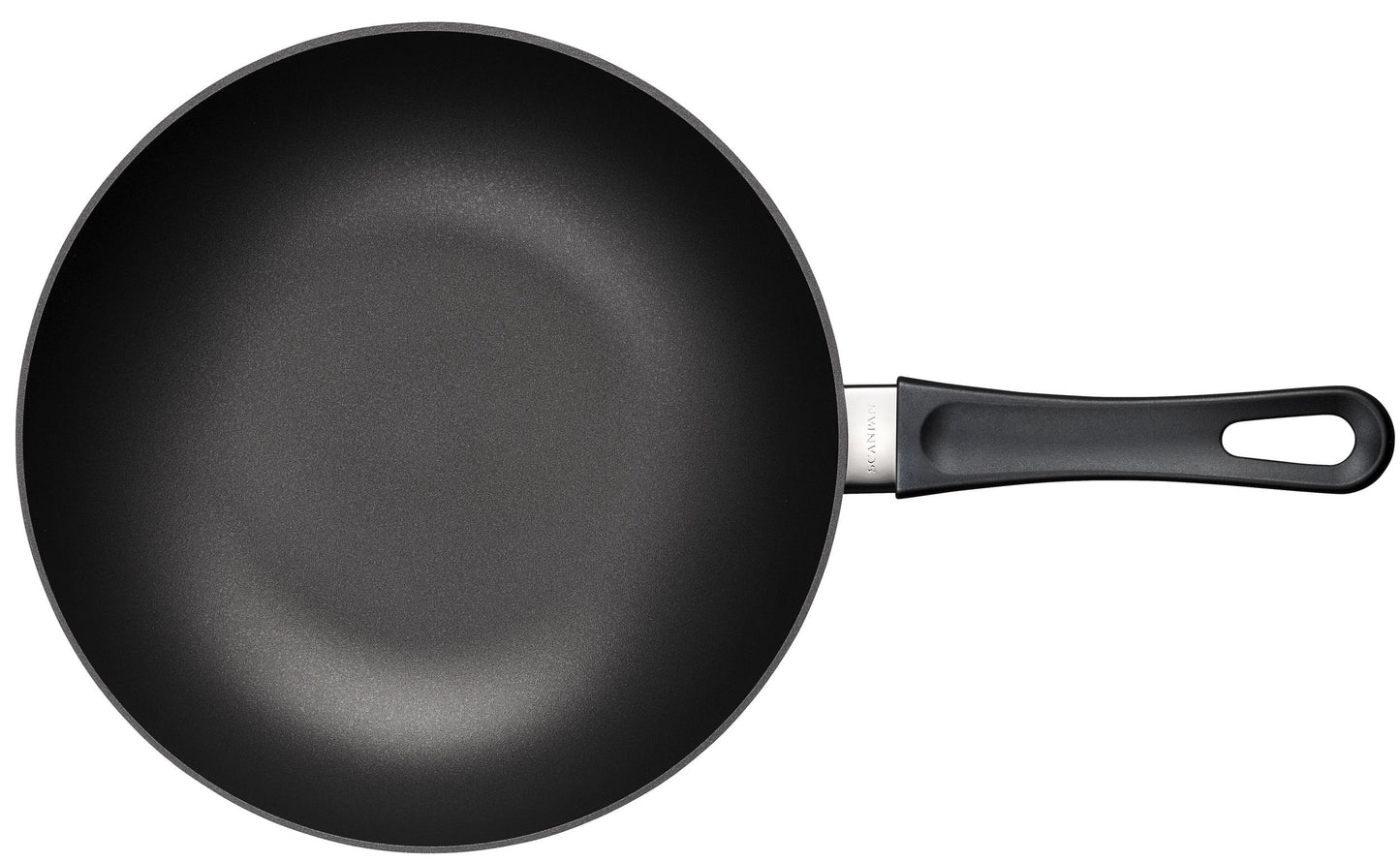 Scanpan Classic Stir Frypan 24cm