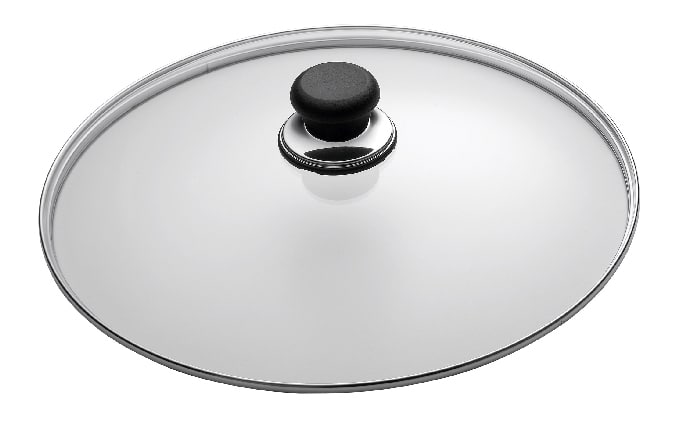 Scanpan Classic Glass Lid 16cm