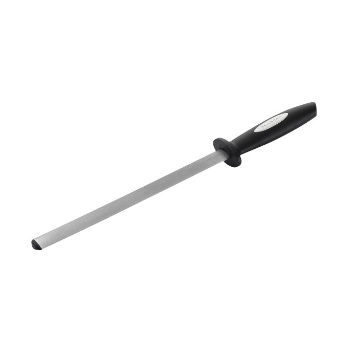 Scanpan Classic Diamond Steel 25cm