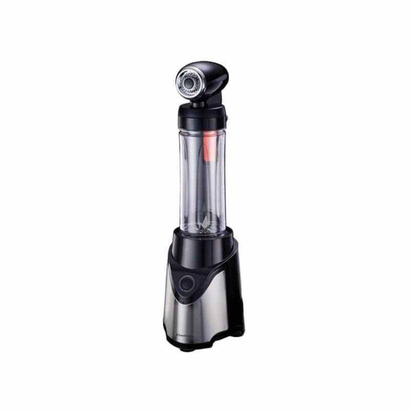 Russell Hobbs Nutrivac