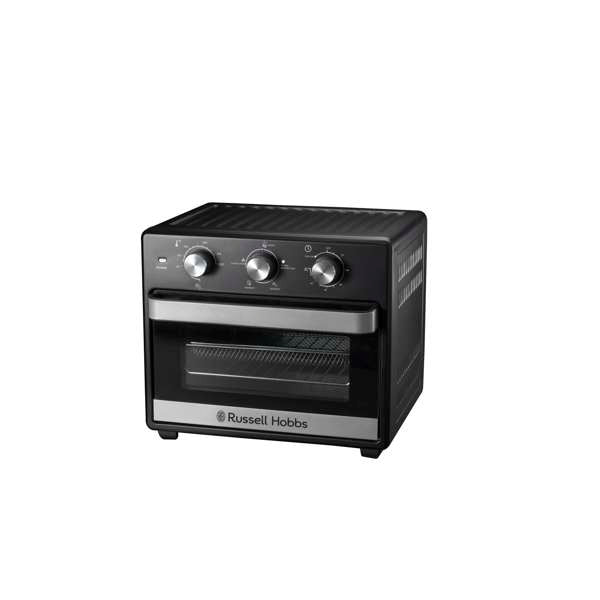 Russell Hobbs Air Fryer Oven 25L