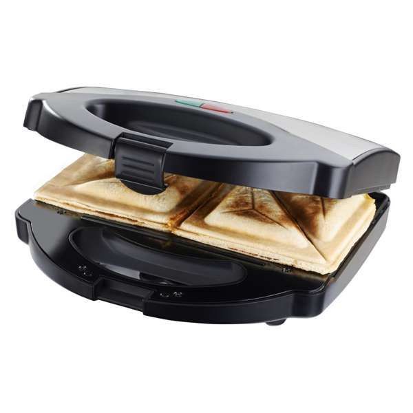 Russell Hobbs Sandwich Maker 2 Slice