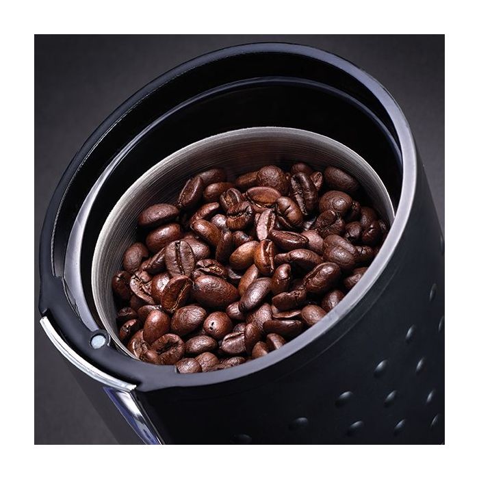 Russell Hobbs Coffee Grinder