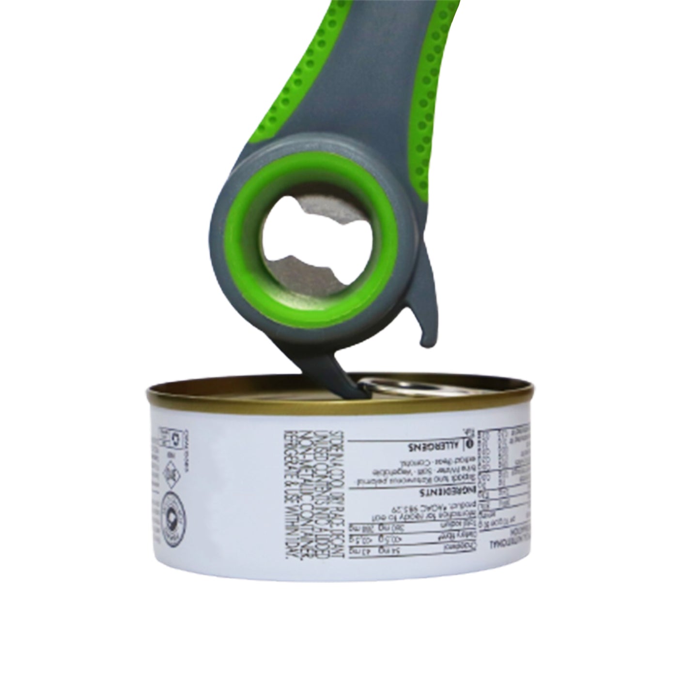 Creative Multi Opener