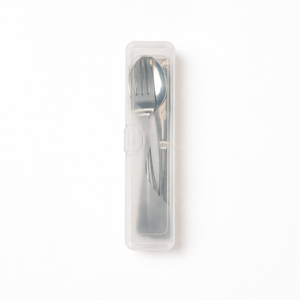 Creative Cutlery Set