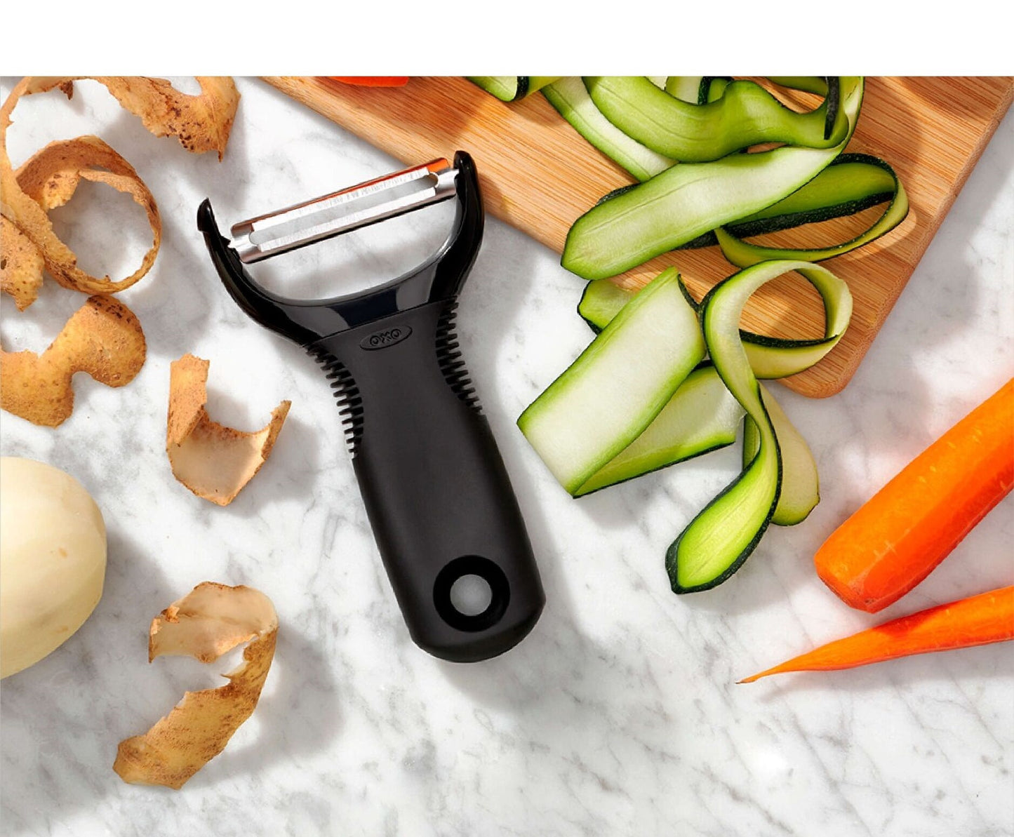 OXO Y Peeler