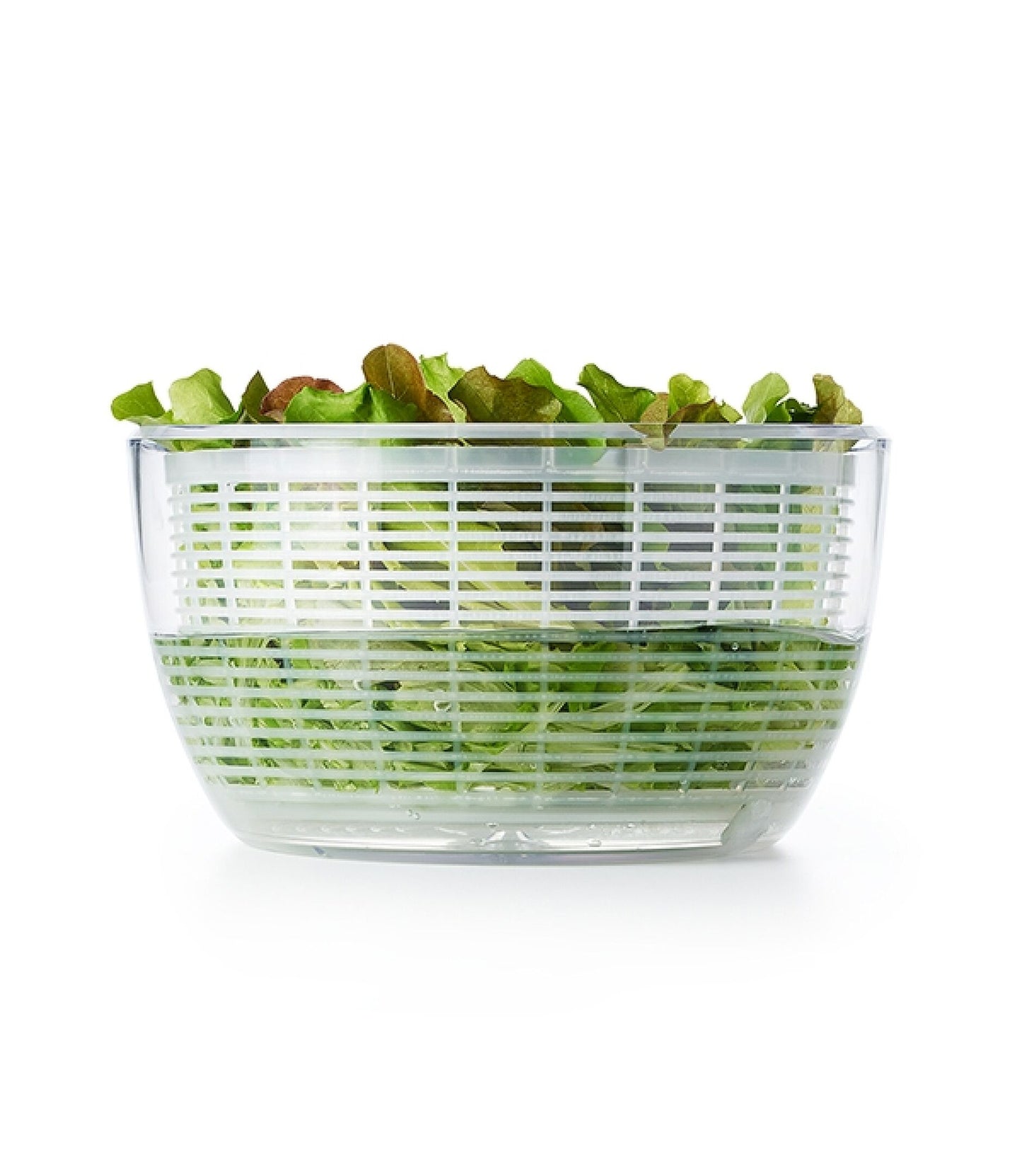 OXO Salad Spinner