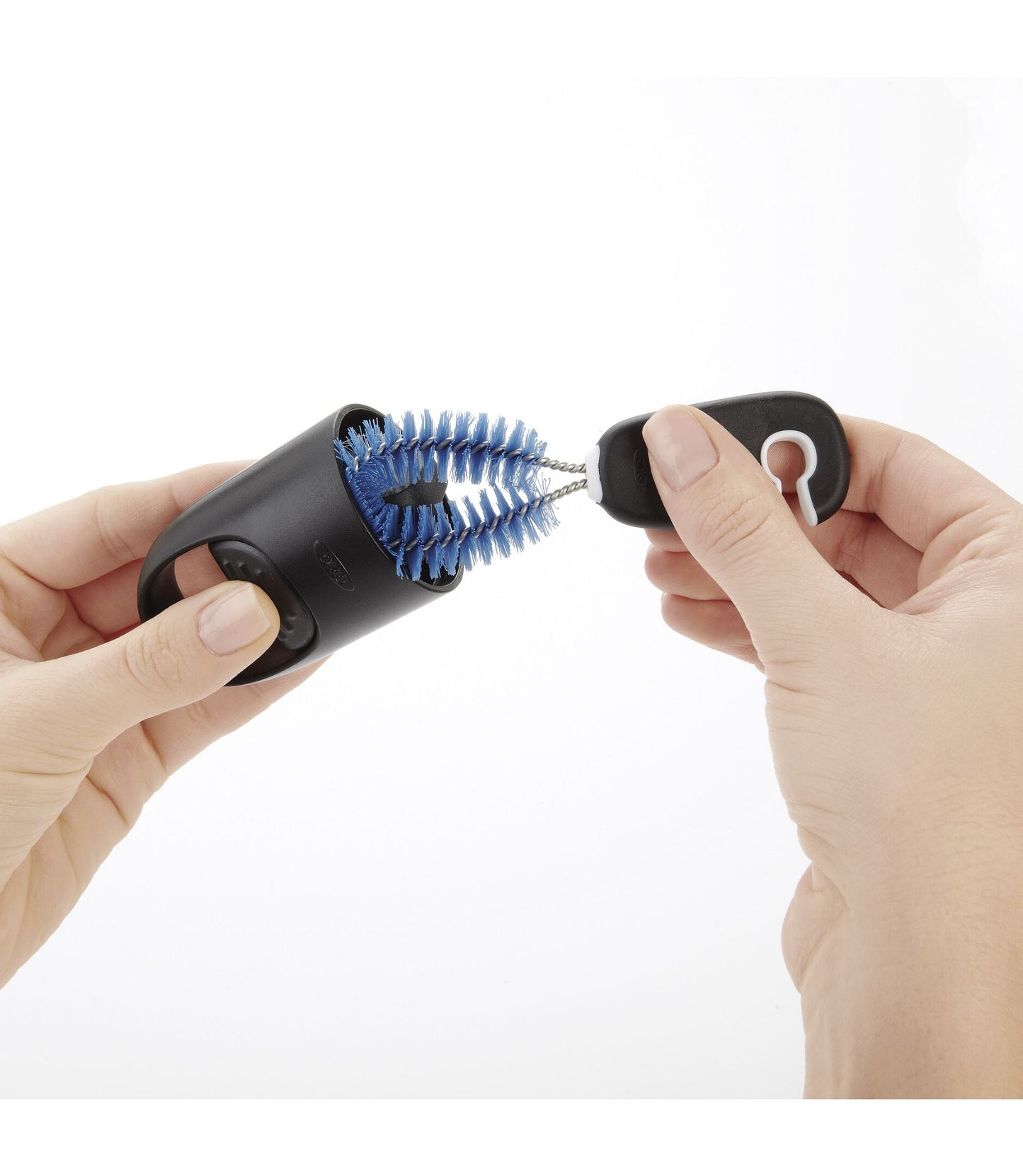 OXO Water Bottle Cleaning Set