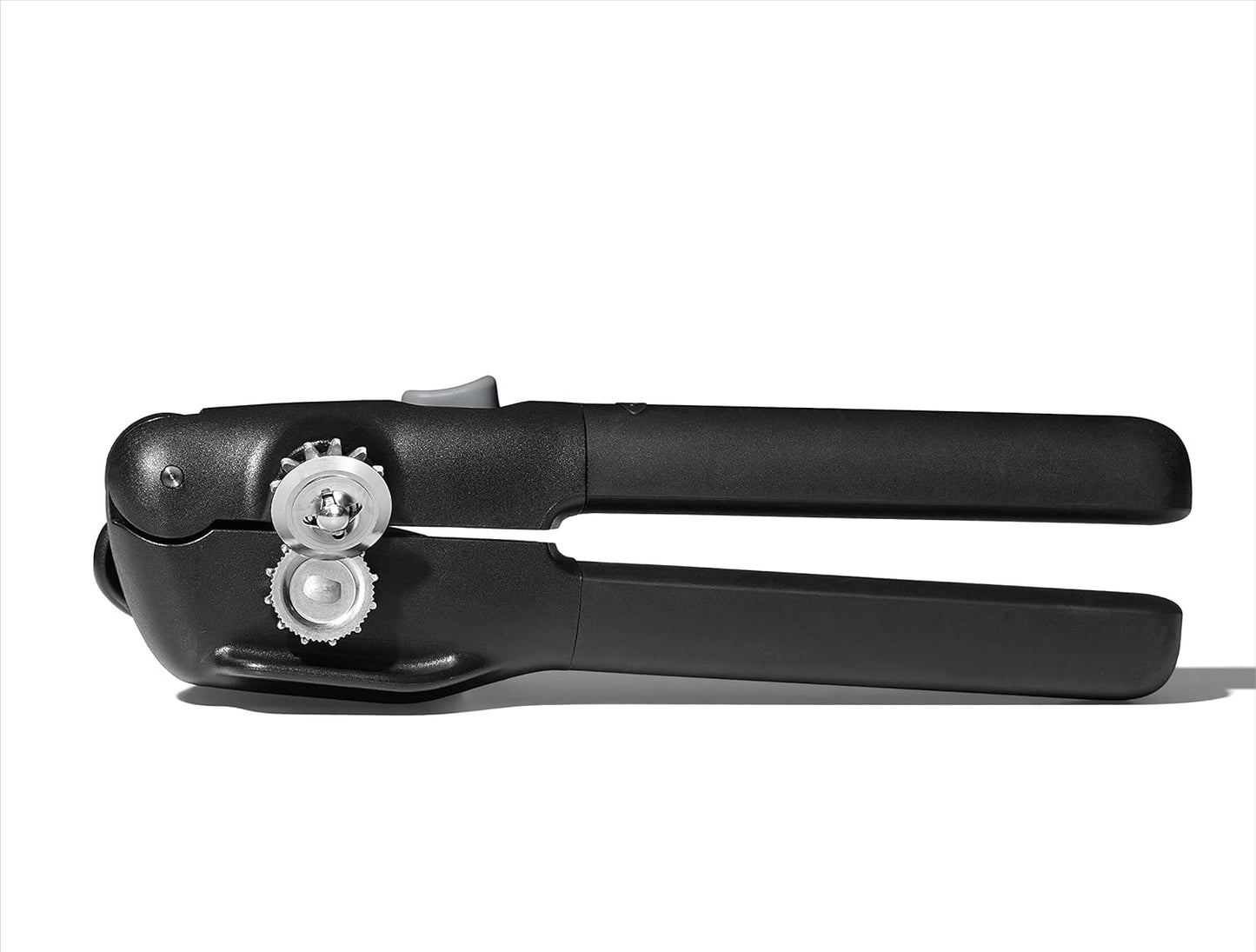 OXO Locking Can Opener