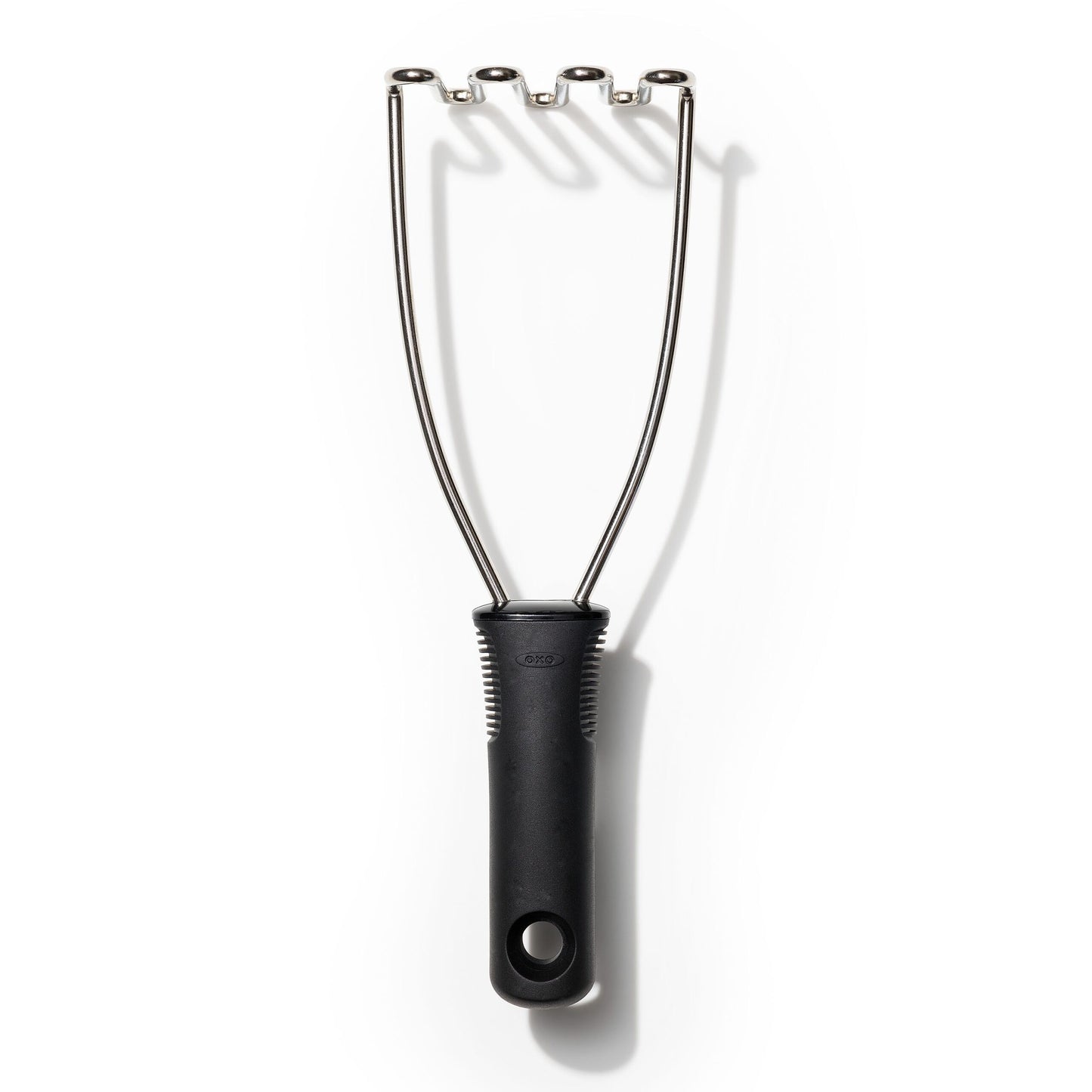 OXO Wire Potato Masher