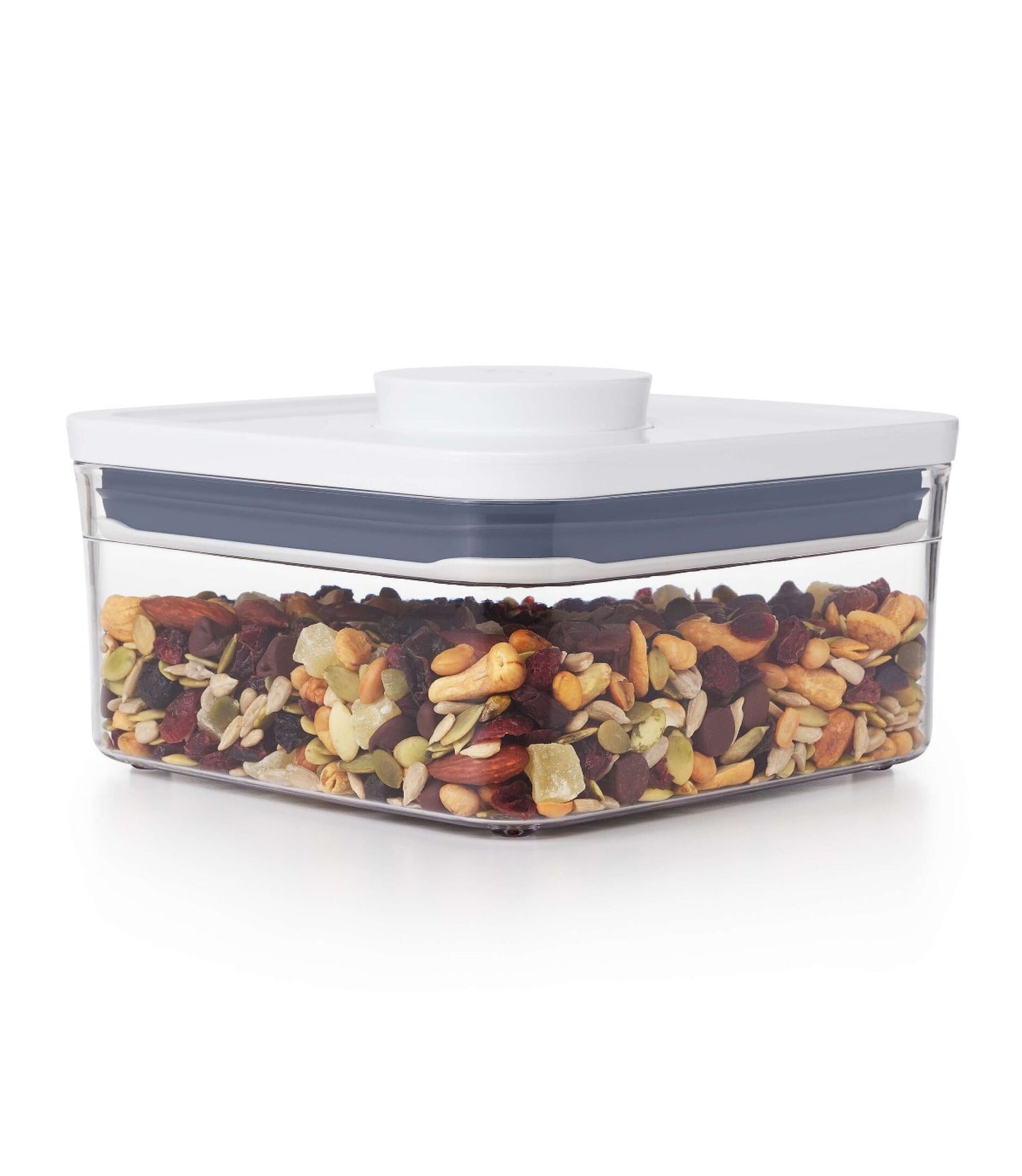 OXO Pop 2.0 Square Mini 1L