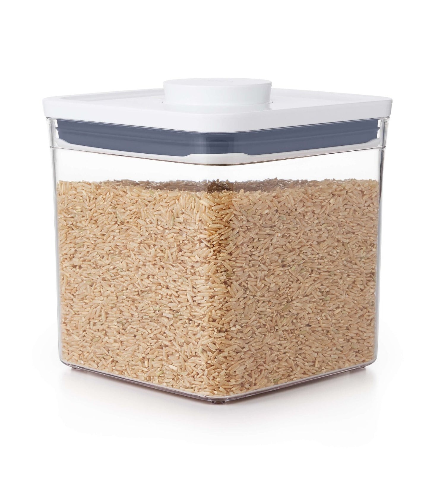 OXO Pop 2.0 Big Square Short 2.6L