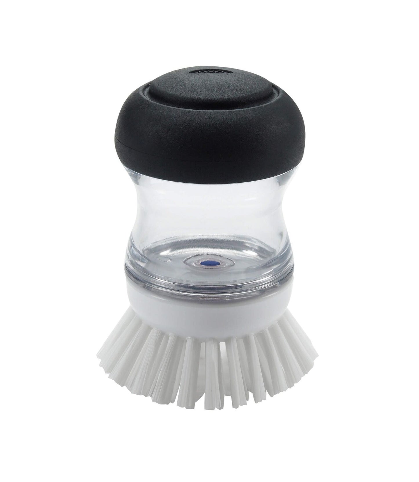 OXO Soap Dispensing Palm Brush Refills