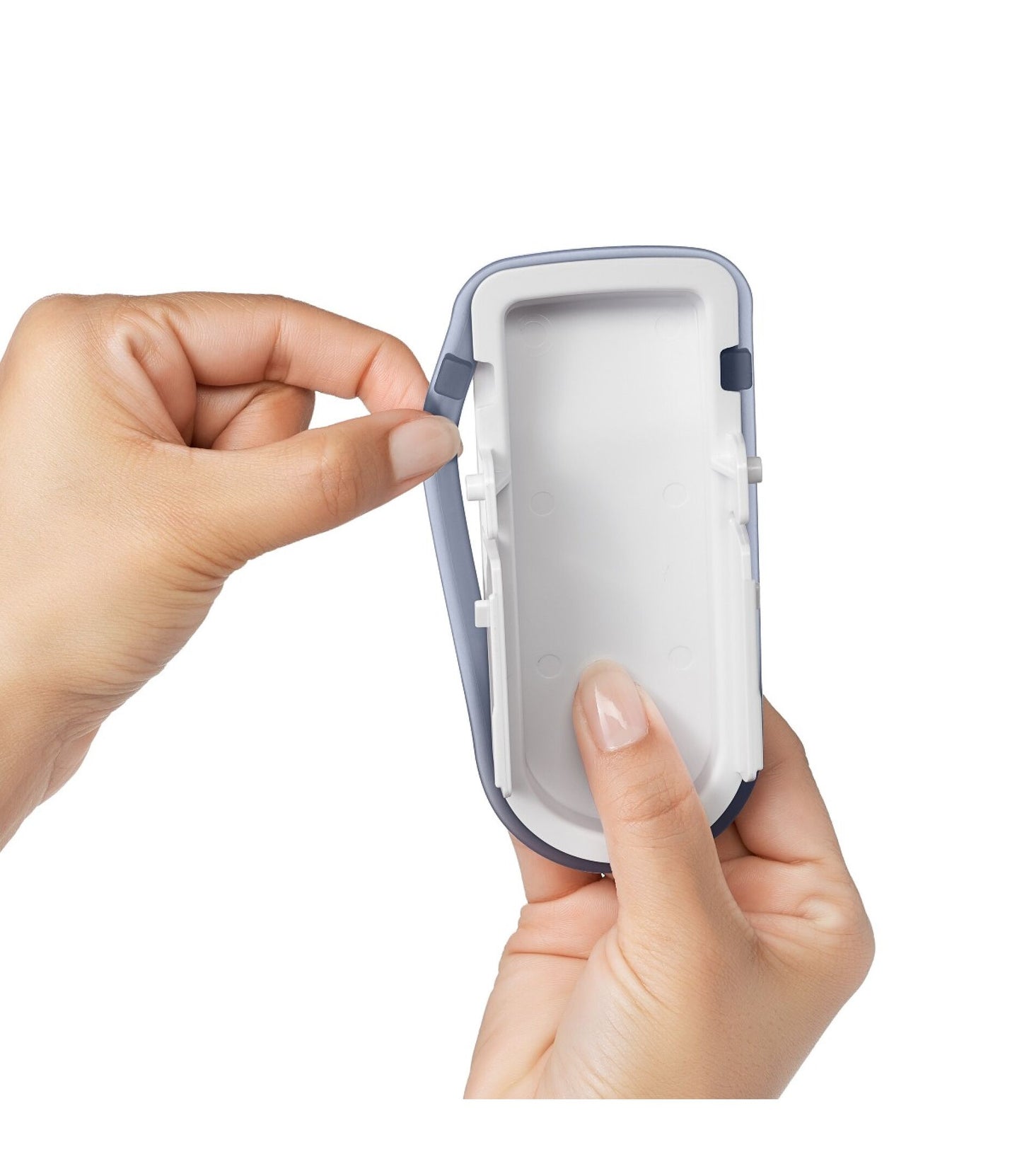 OXO All Purpose Dispenser Medium 1.1L