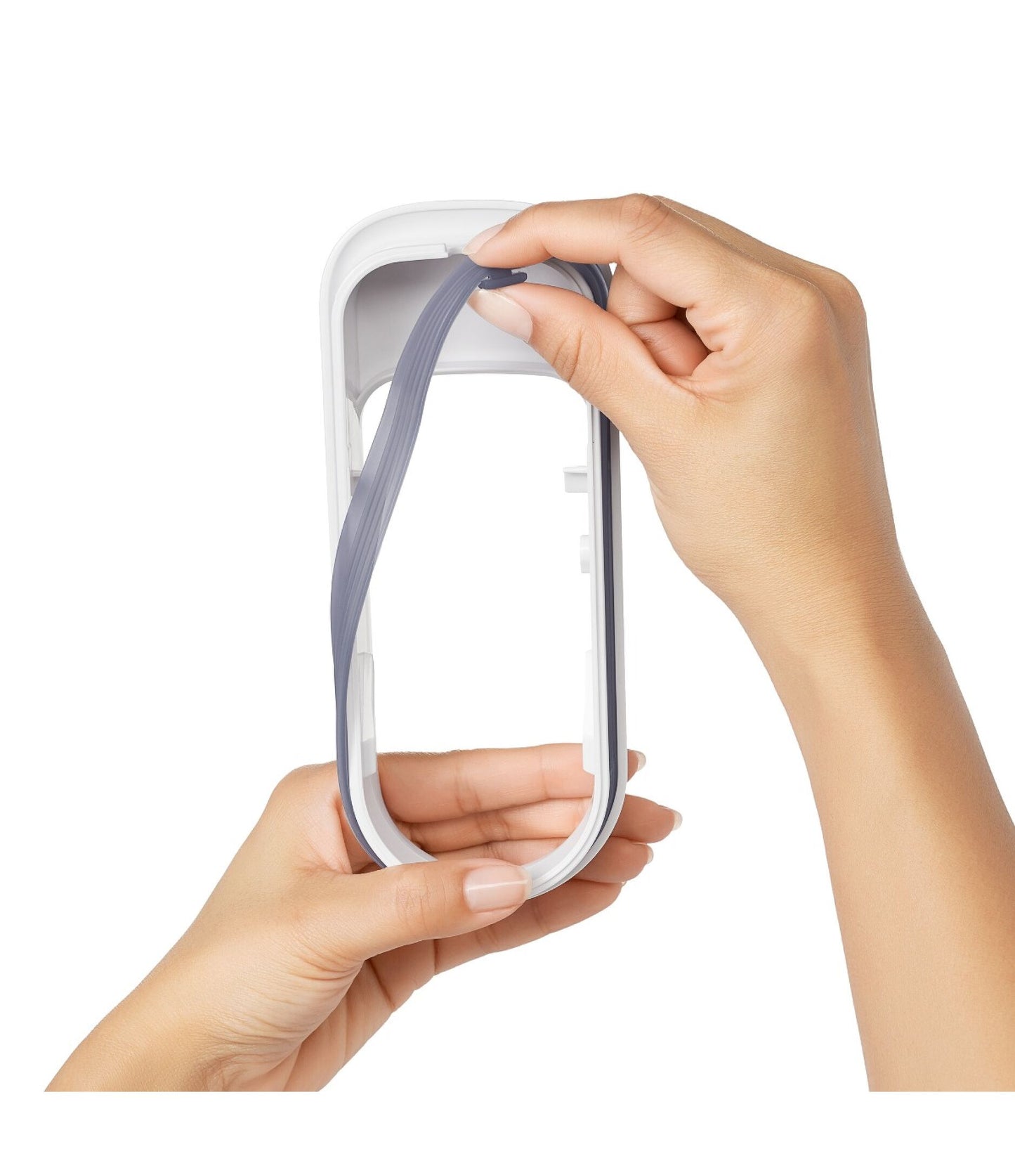 OXO All Purpose Dispenser Large 1.5L