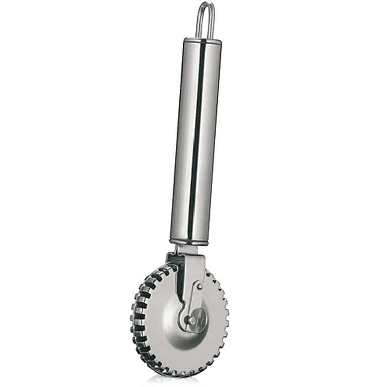Kuchenprofi Ravioli Cutter