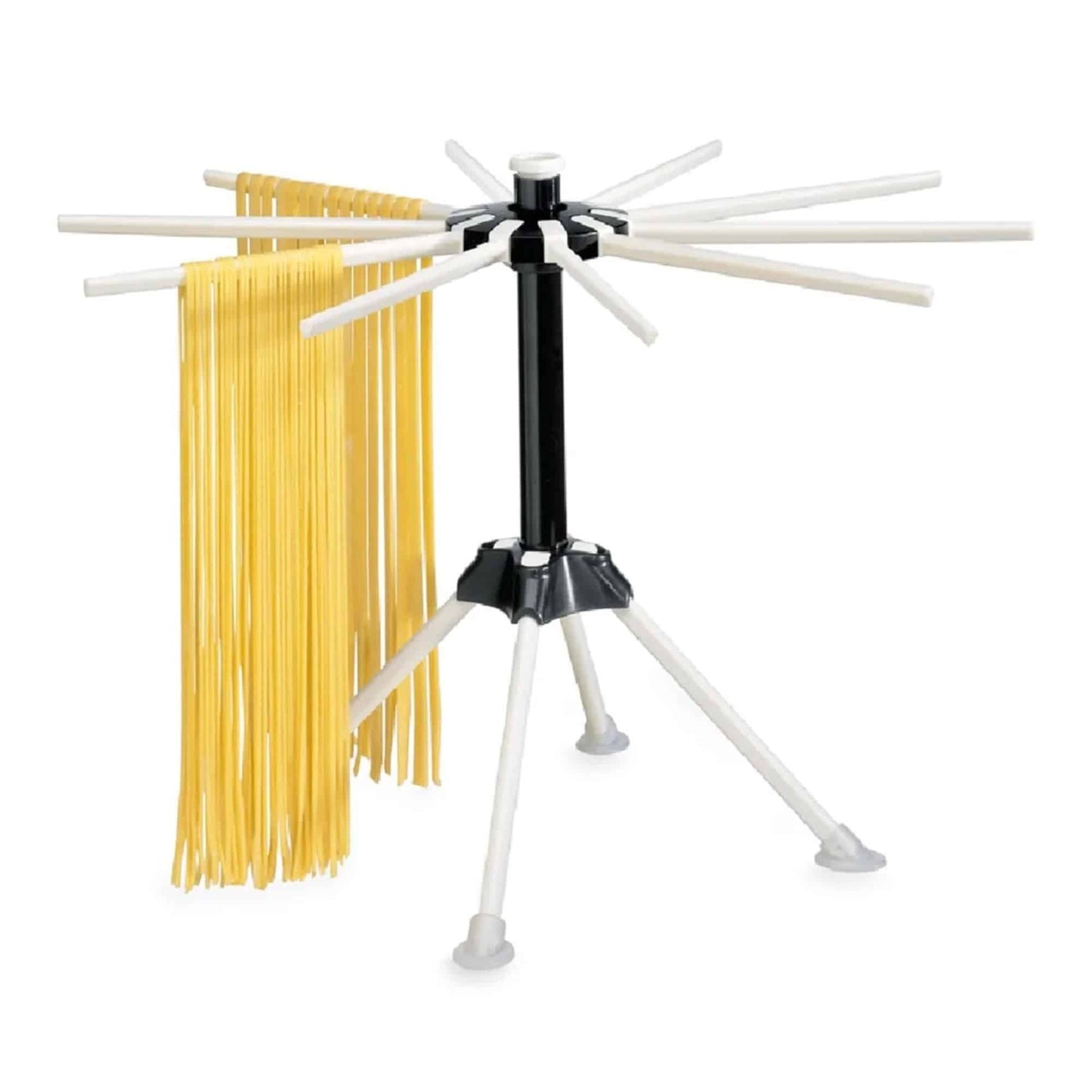 Kuchenprofi Pasta Dryer