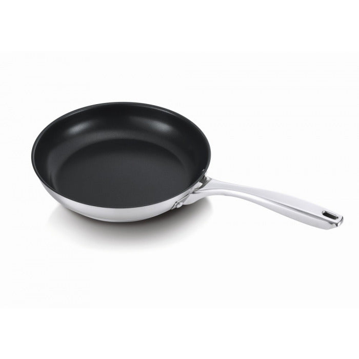Brabantia Amsterdam Fryingpan Non Stick 28cm