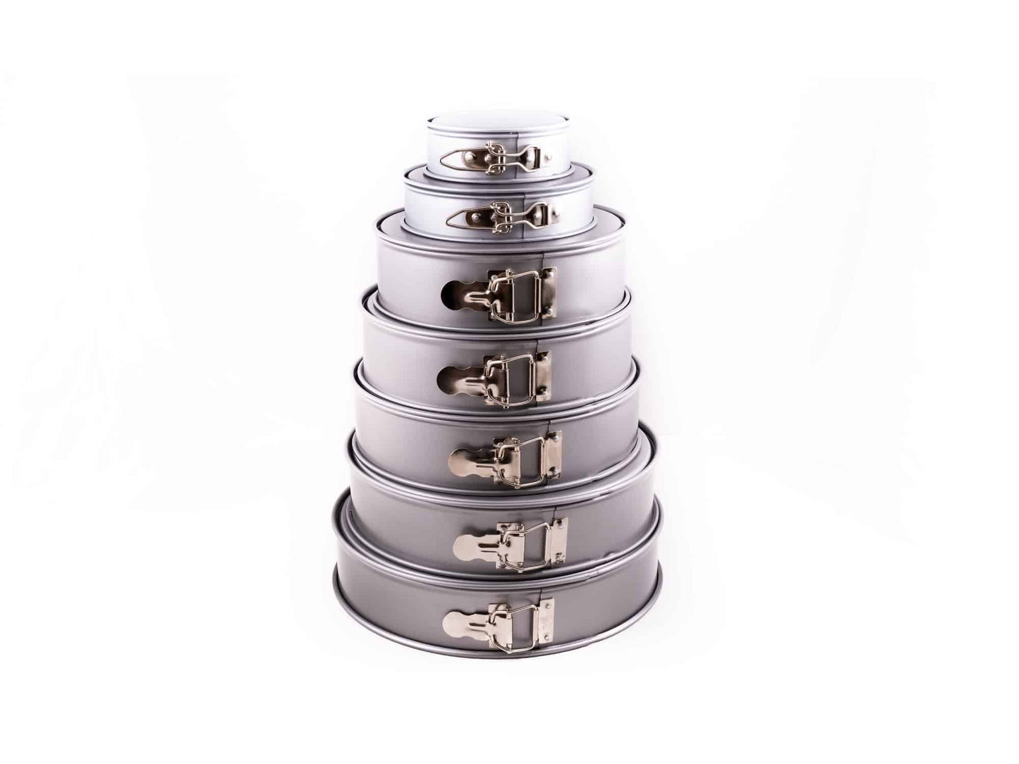 Patisse Springform 20cm