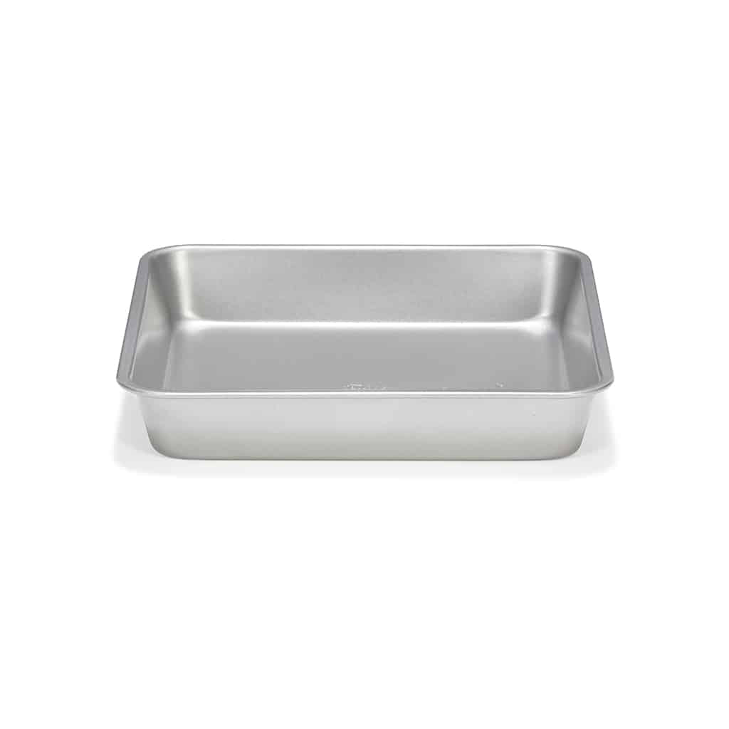 Patisse Square Pan 22cm