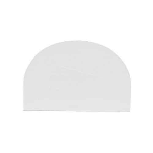 Patisse Pastry Spatula 12cm