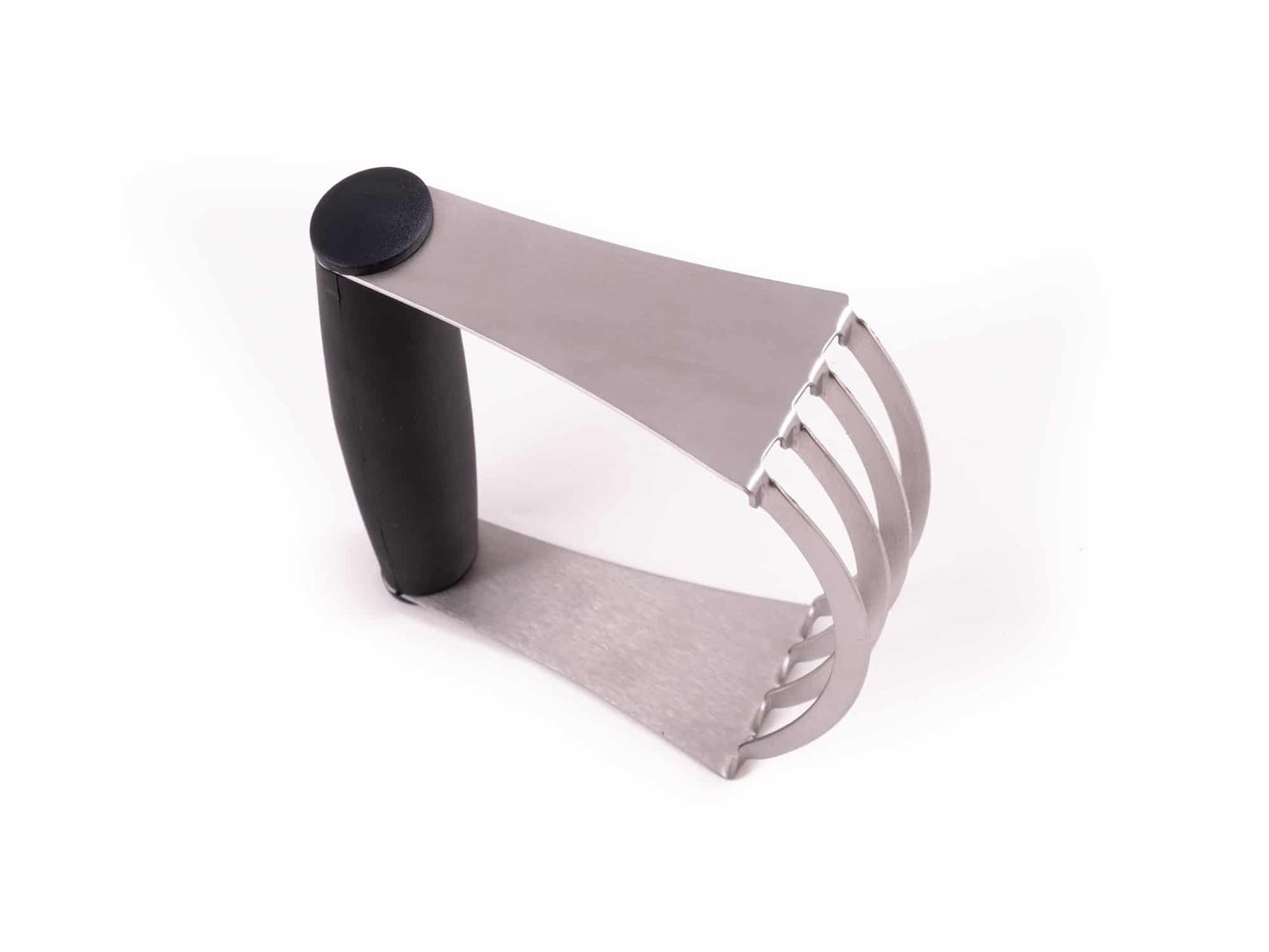 Patisse Pastry Blender