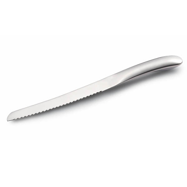 Capri Bread Knife