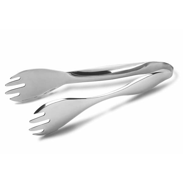 Capri Food Tongs