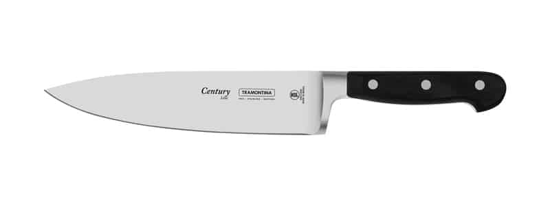 Tramontina Chefs Knife 20cm