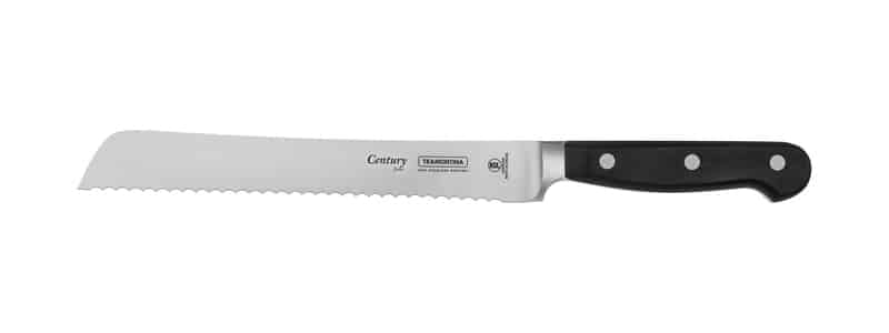 Tramontina Bread Knife 20cm
