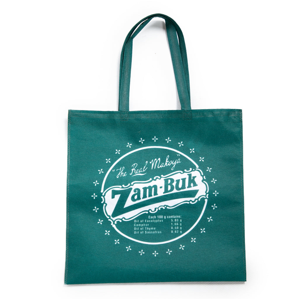 Bag Zambuk Multi