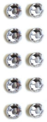 Magnets Lucy Set of 10