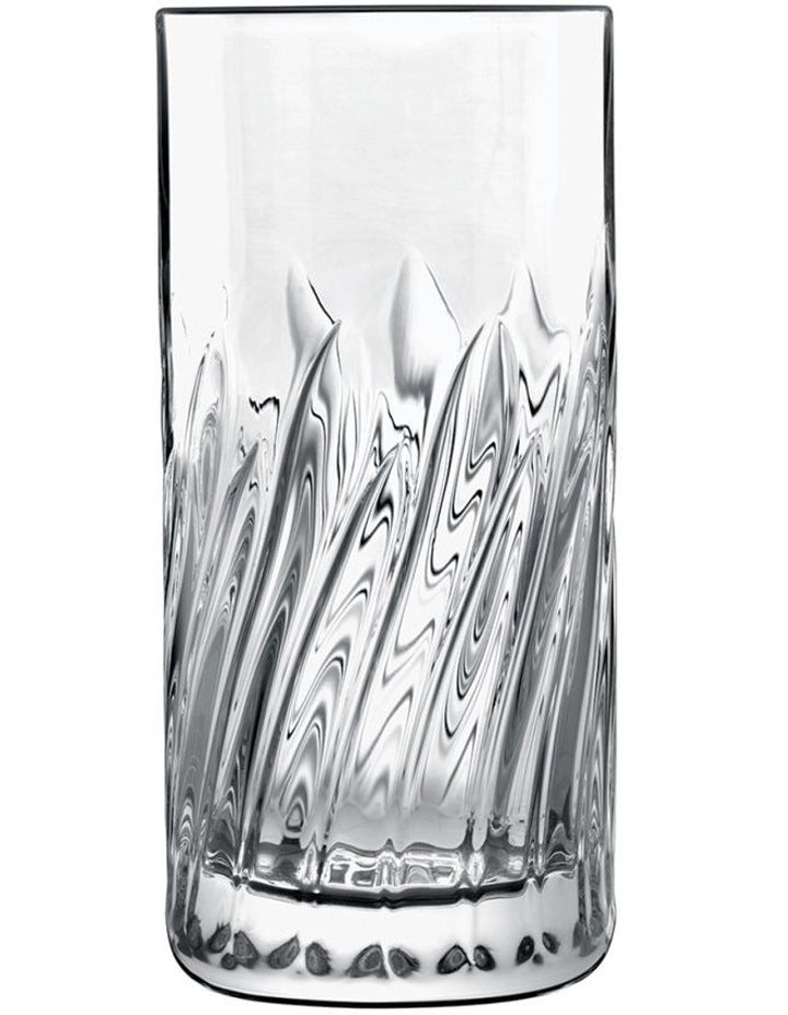 Luigi Bormioli Mixology Shot 70ml 6Pk