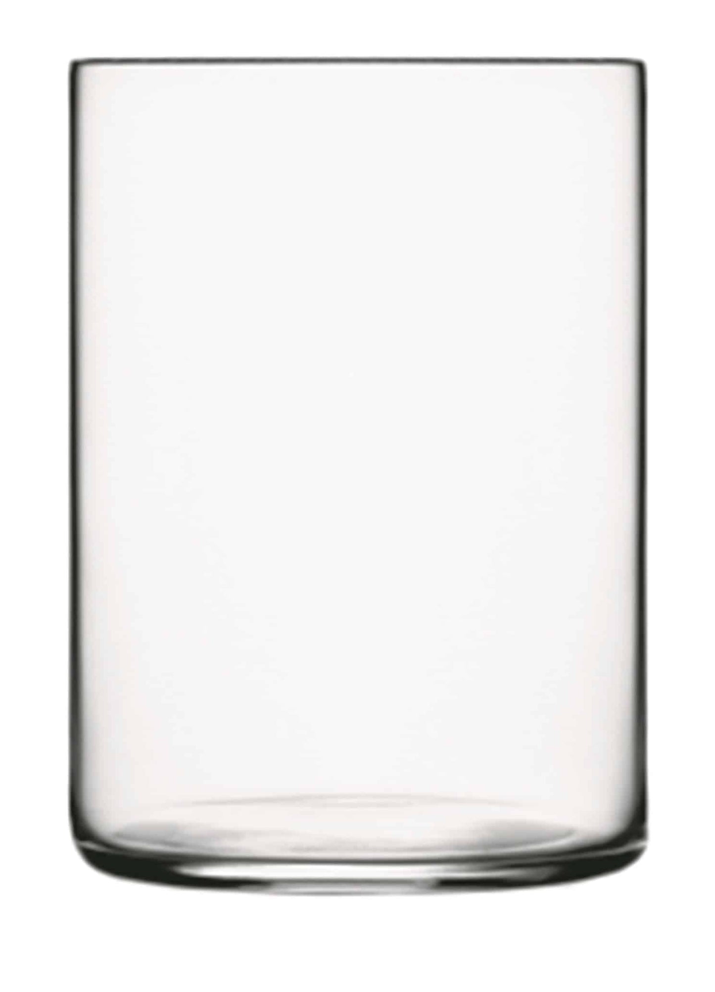 Luigi Bormioli Top Class Tumbler 440ml