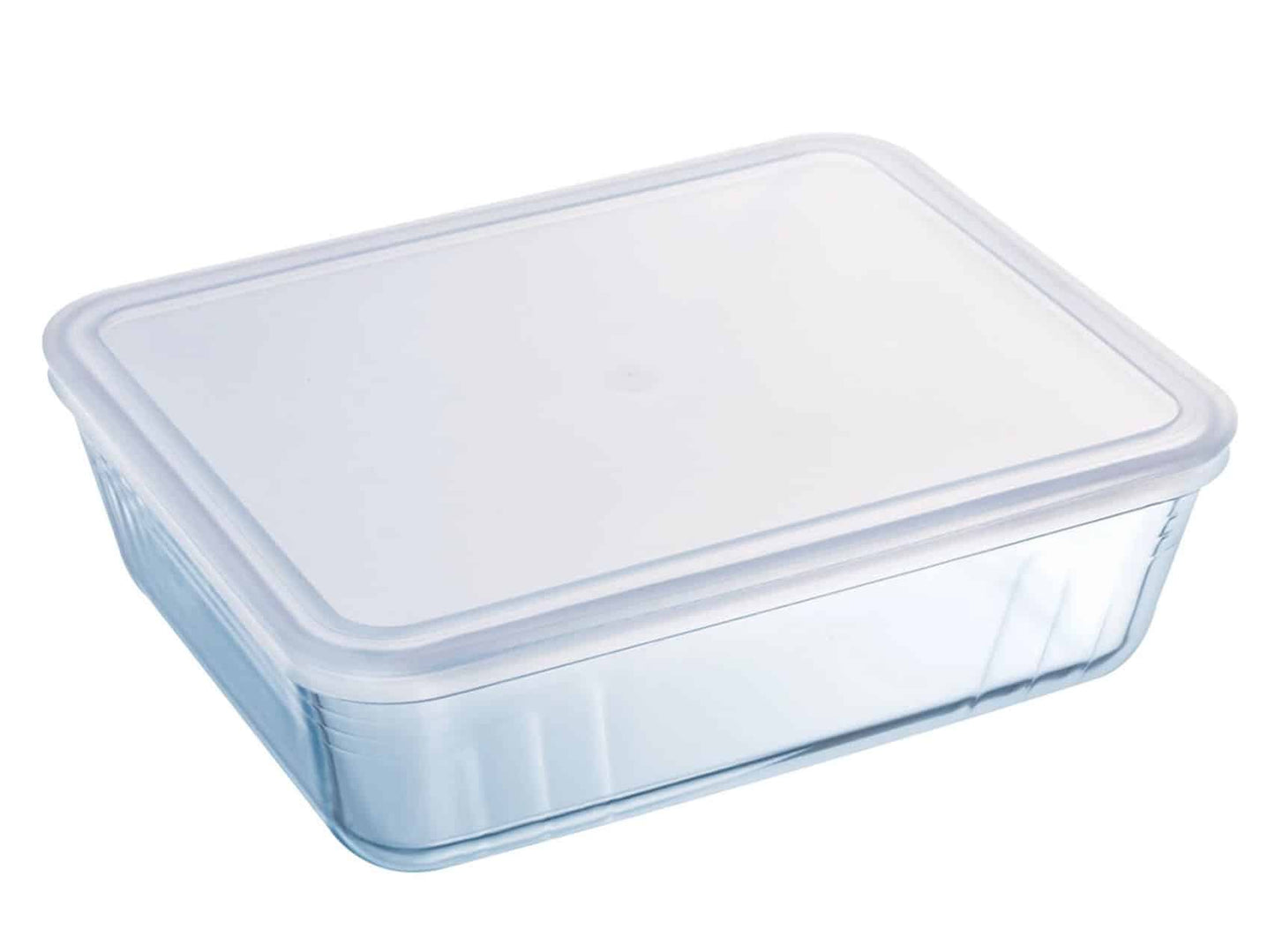 Pyrex Cook & Freeze 2.6L