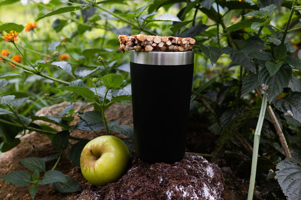 Home Classix Double Wall Tumbler 450ml