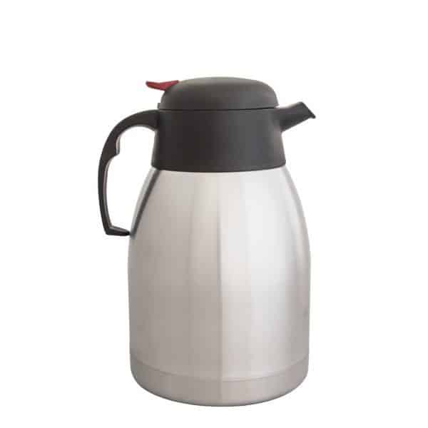 Home Classix Vacuum Jug 1.5L Stainless Steel