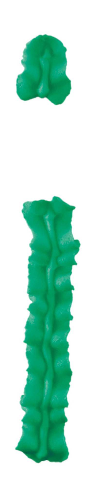 Decora Nozzle 66