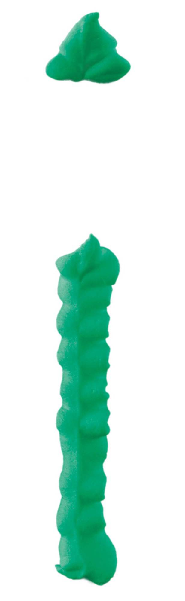 Decora Nozzle 70