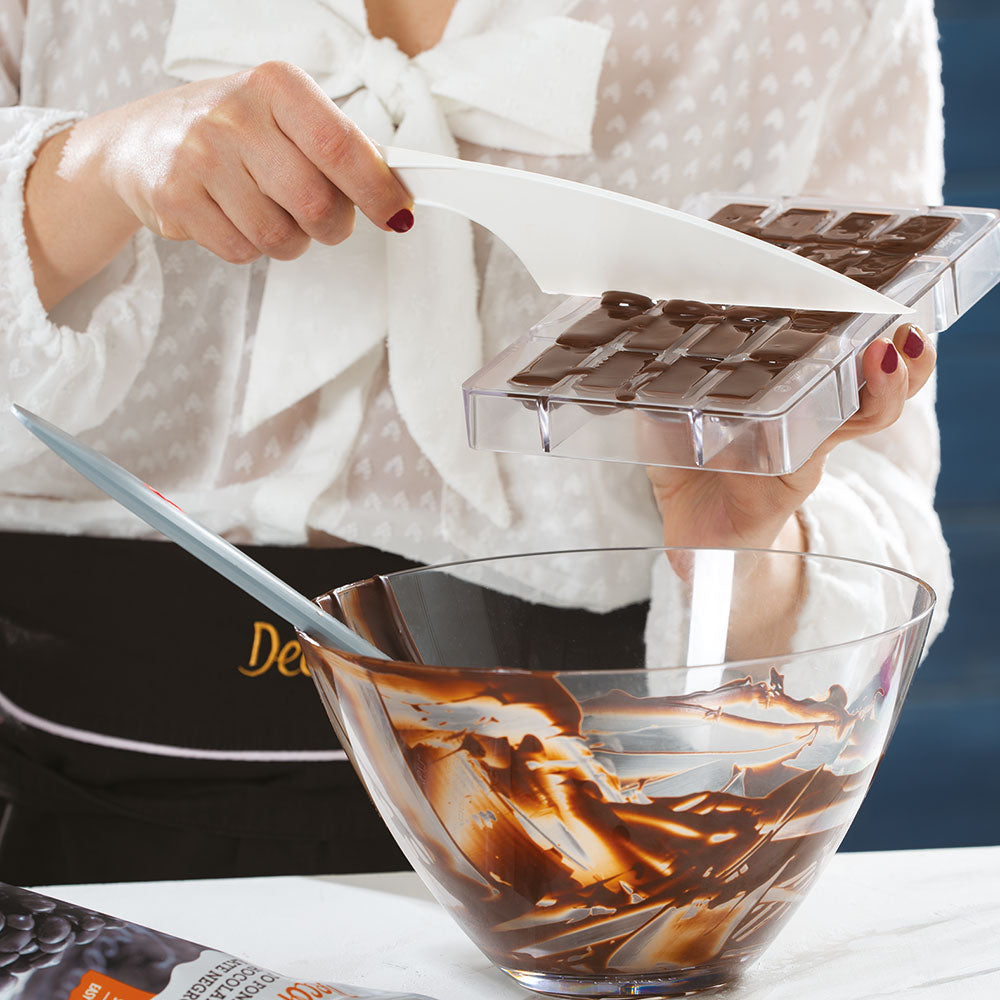 Decora Multi Purpose Knife