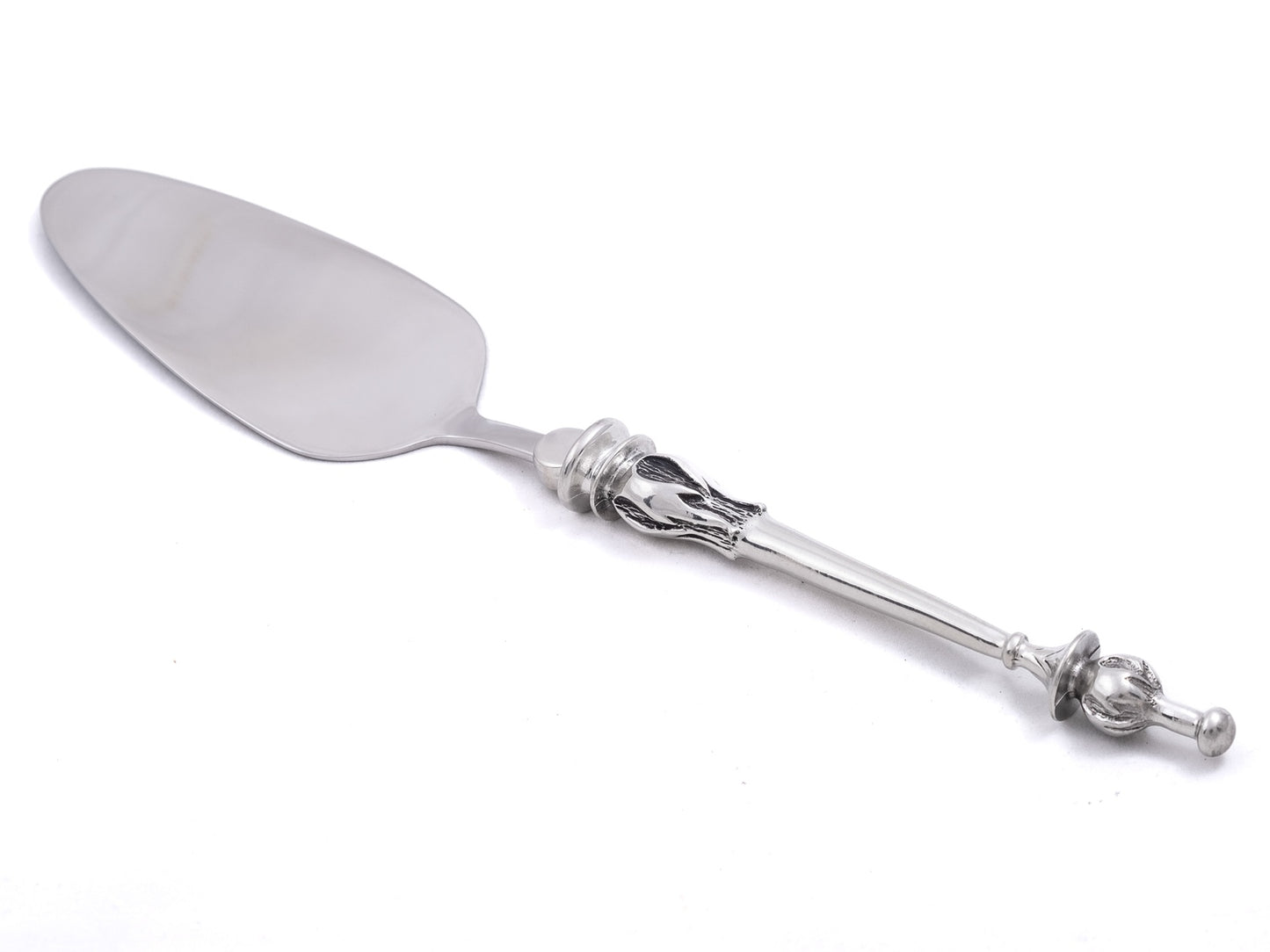 Earthangel Classic Cake Lifter