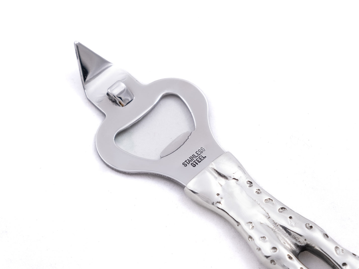 Earthangel Giraffe Bottle Opener