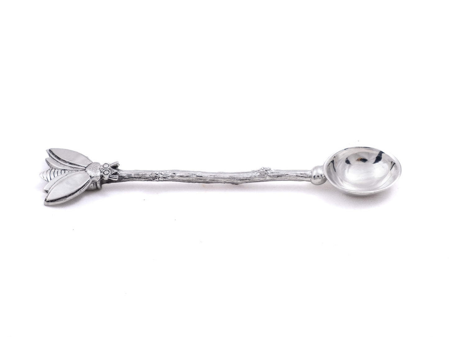 Earthangel African Jambee Spoon