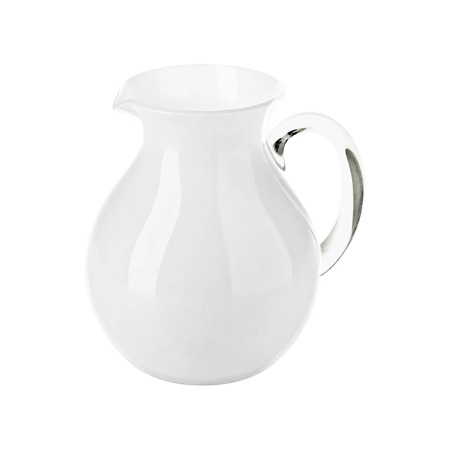 Dolcevita Pitcher