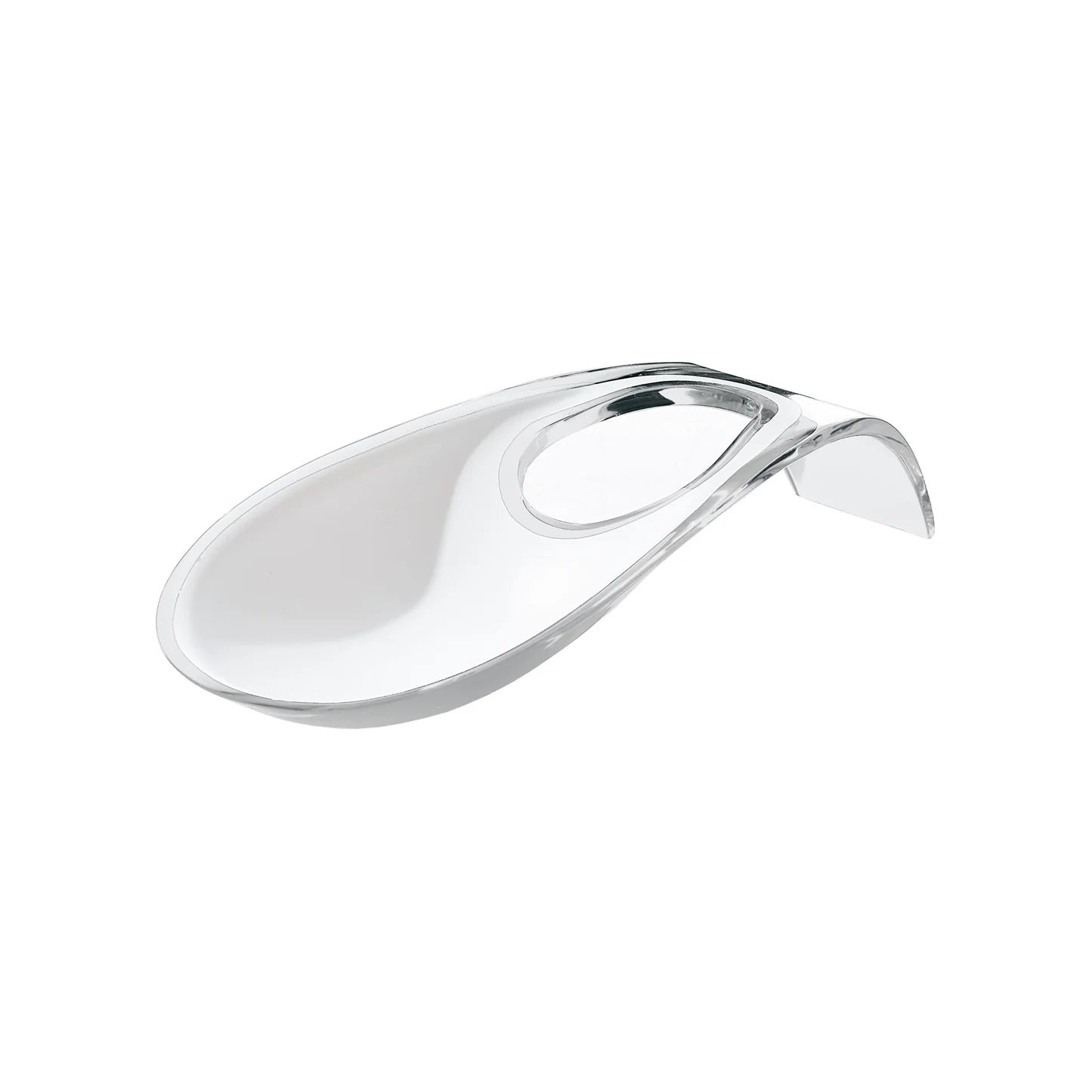 Guzzini Spoon Rest