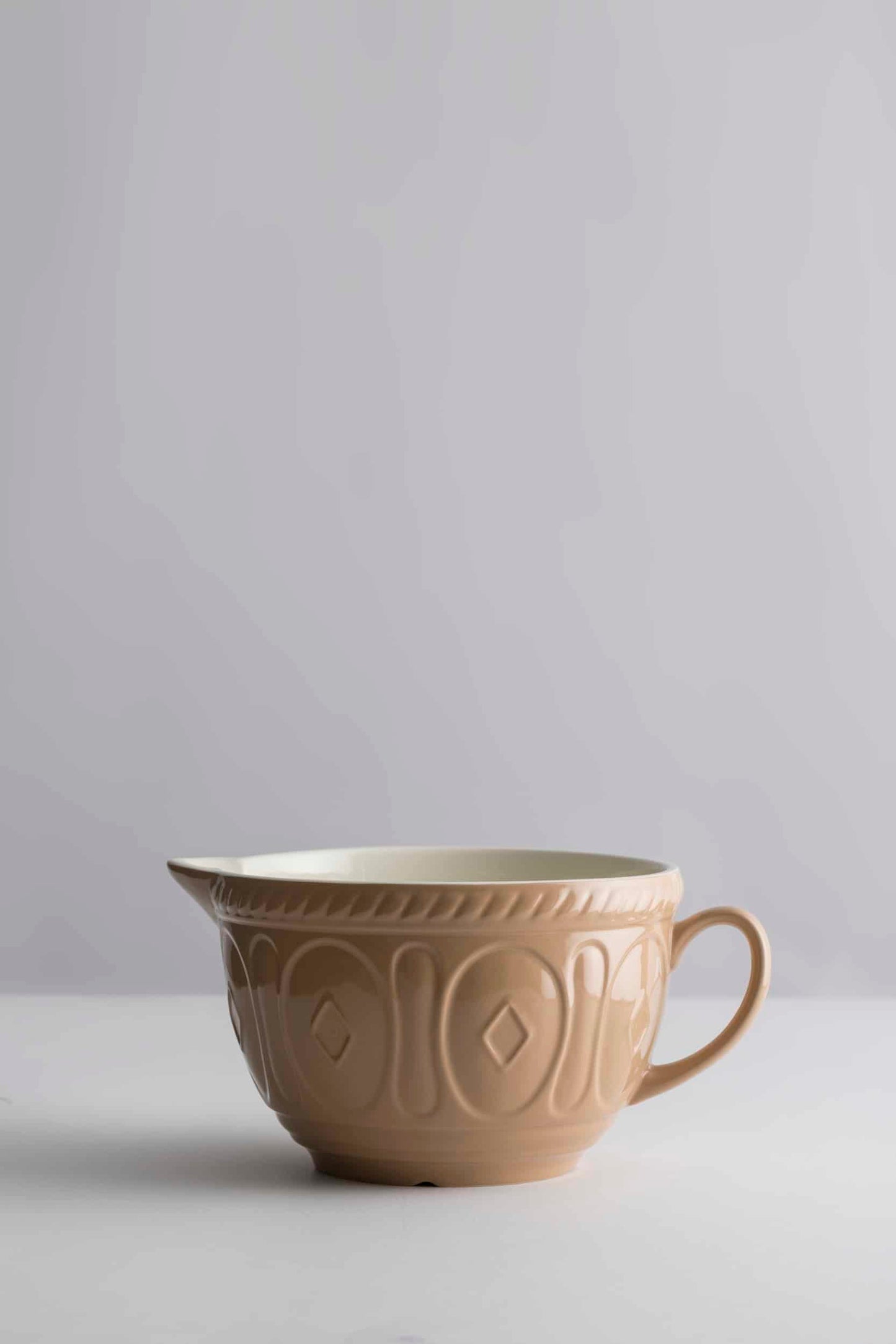 Mason Cash Cane Batter Bowl