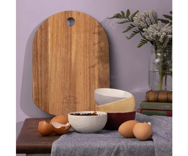 Mason Cash In The Meadow Mini Bowls Set of 4