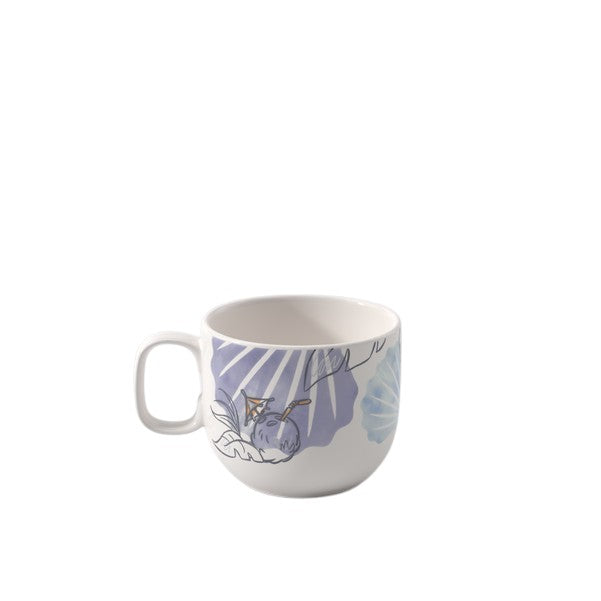 Disney Stitch Mug Small 170ml