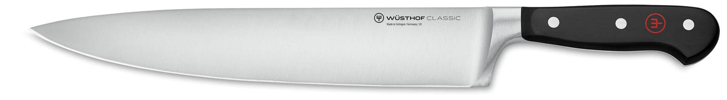 Wusthof Classic Cook's Knife 26cm