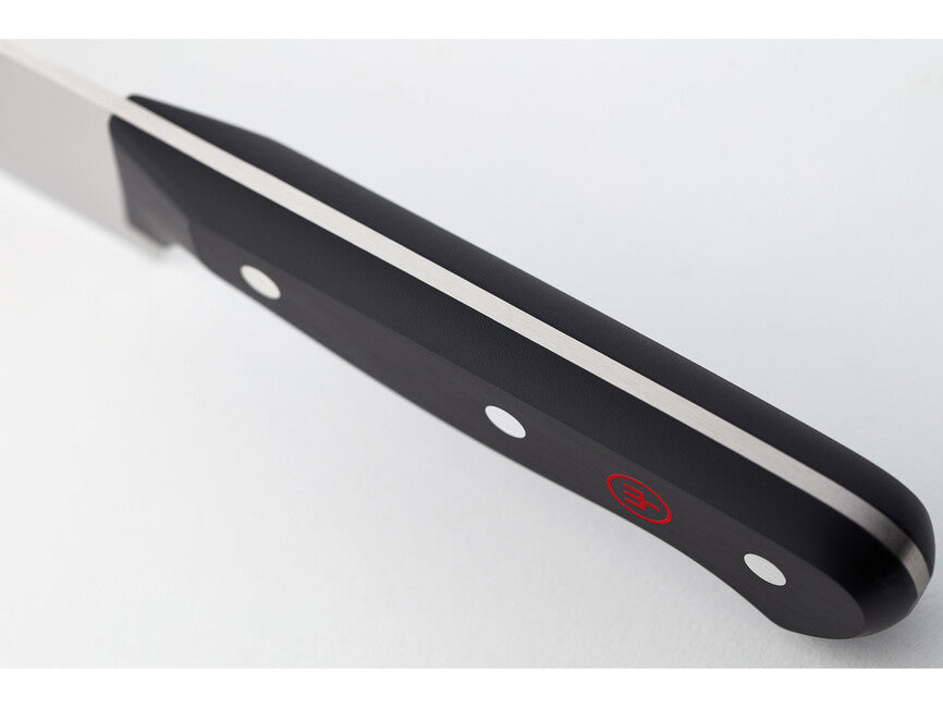 Wusthof Gourmet Boning Knife 14cm